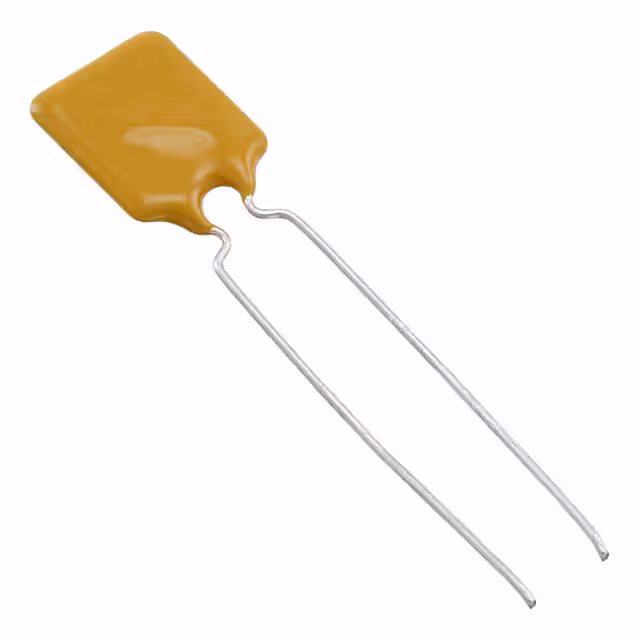 16R185BPR Littelfuse Inc. PTC Resettable Fuses
